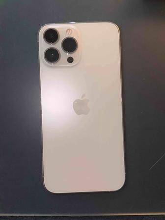 Айфон 13 промакс 128гб