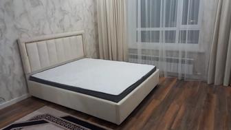 Продам новый матрац