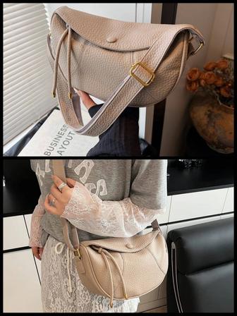 Новые женские сумочки