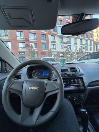 Аренда авто