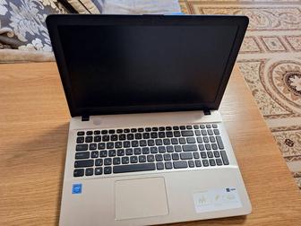 Ноутбук ASUS VivoBook Max