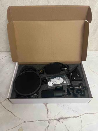 Микрофон fifine