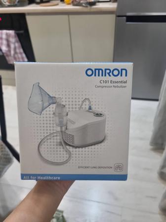 Ингалятор Omron C101