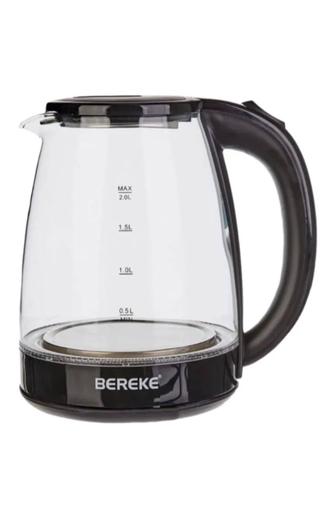 Продам электрический чайник!