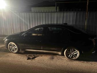 Сдаю в аренду автомашину