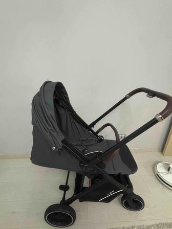 Детская коляска Kidilo