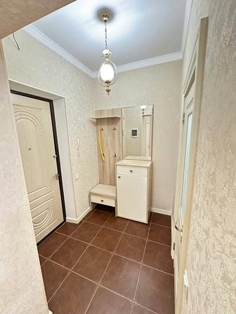 Продаю прихожую Дятьково