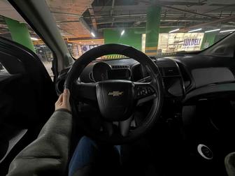 В наличии аренда авто с последующим выкупом