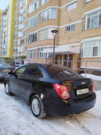 В наличии аренда авто с последующим выкупом