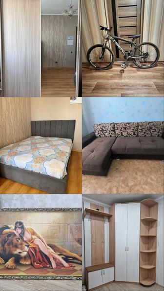Продам шкаф