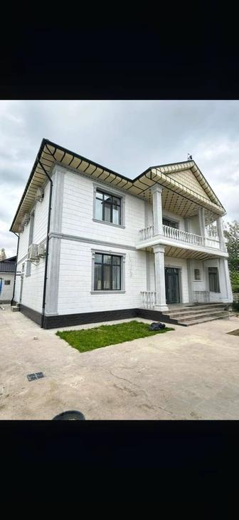 Балясины бетонные