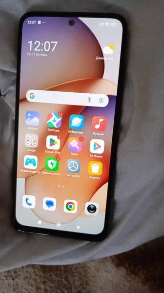 ПРОДАМ СМАРТФОН