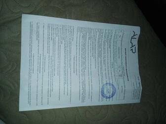 Продам ноутбук,почти новый, пользуюсь два месяца