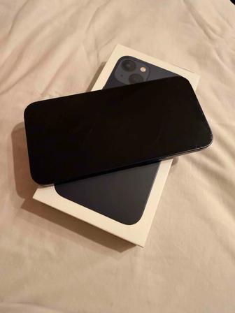 Продажа iPhone 14 Pro