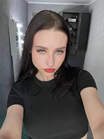 Менеджер по персоналу
