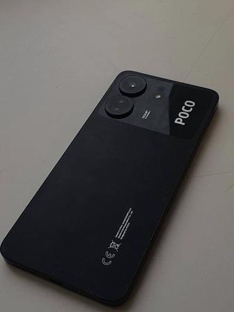 Poco x5 pro