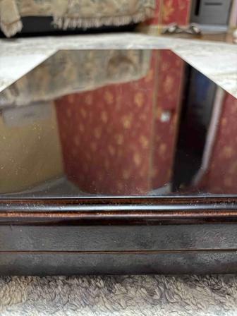 Продам нарды