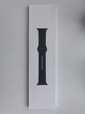 Apple watch 8 41 mm