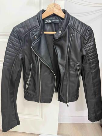 Куртка Zara
