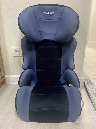 Продается автокресло Babyton Smart 15-36