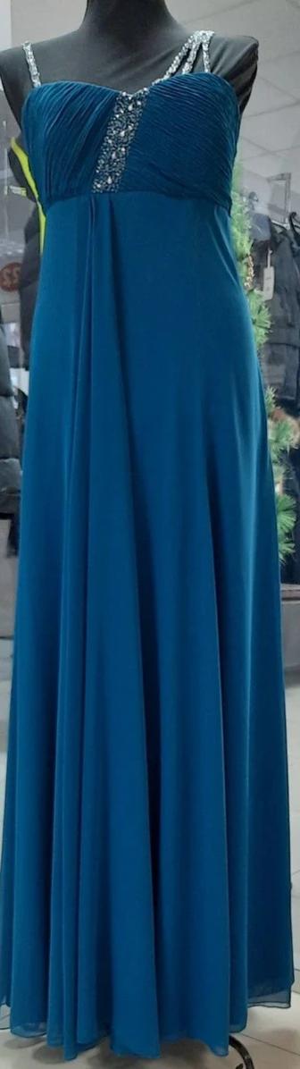 Продам платье