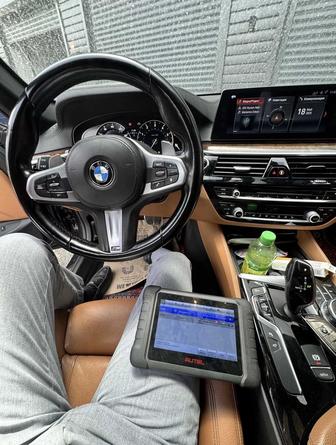 Автоэлектрик на выезд