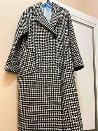 Продам пальто