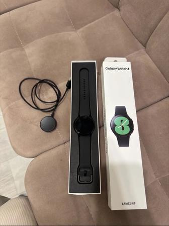 Samsung galaxy watch 4