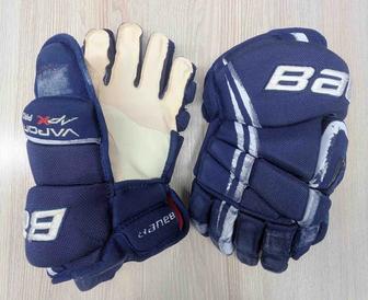 Хоккейные перчатки Bauer APX Pro