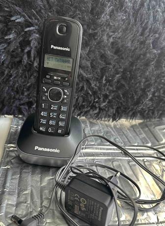 Продам домашний телефон