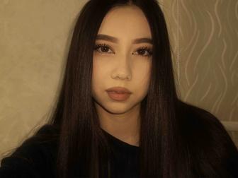 Мобилограф СММ специалист Алматы