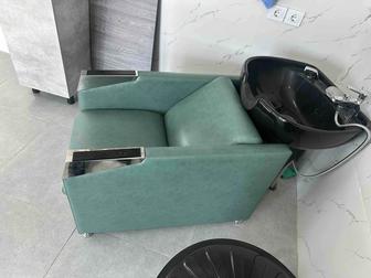 Продаются мойка для головы