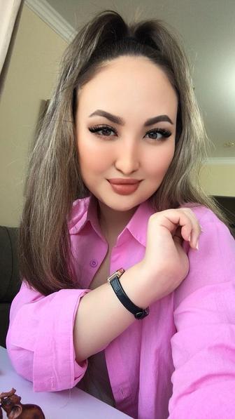 Администратор