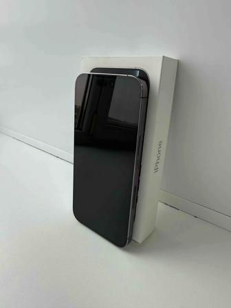 iPhone 14 PRO MAX 256 гб