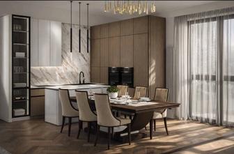 Дизайн интерьера