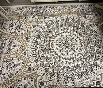 Продам ковер 2,4 4 м в отличном состоянии