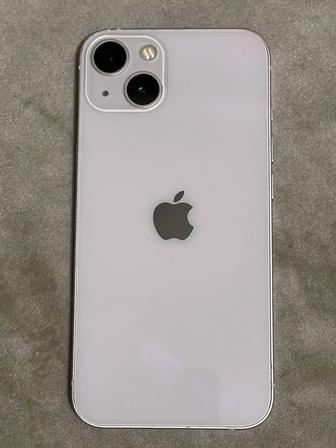 Iphone 13, айфон 13