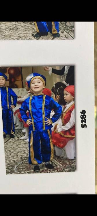 Карнавальные костюмы на прокат