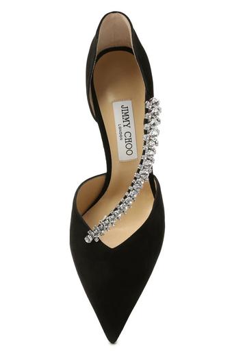 Jimmy choo туфли