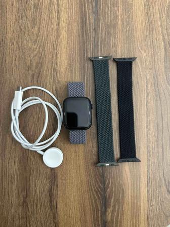 Apple Watch SE 2, 44MM