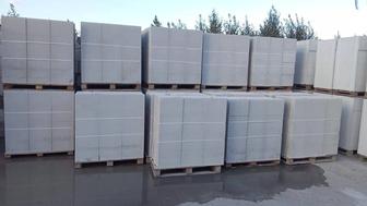 Газоблок