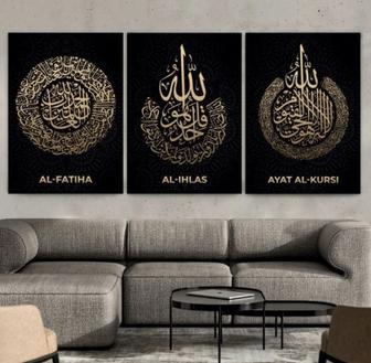 МОДУЛЬНЫЕ КАРТИНЫ