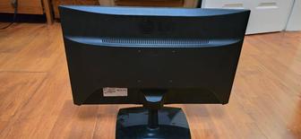 Монитор LG Flatron IPS235