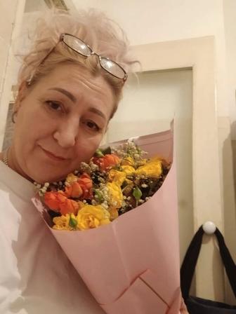 Повар
