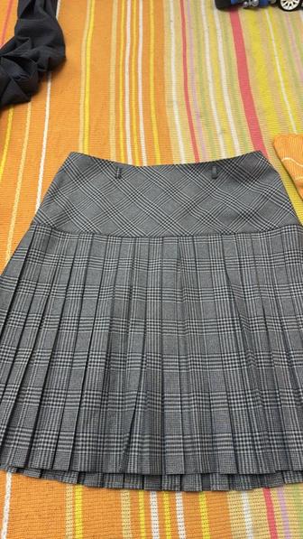 Продается юбка
