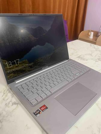 Ноутбук ASUS Vivobook