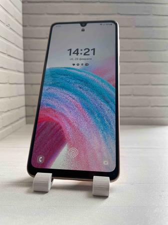 Samsung Galaxy A33 5G 128GB Срочно, Отличное состояние, Дешево