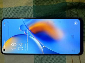 Продам Oppo a74