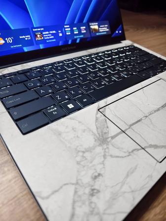Asus Zenbook UX3405MA Core Ultra 7