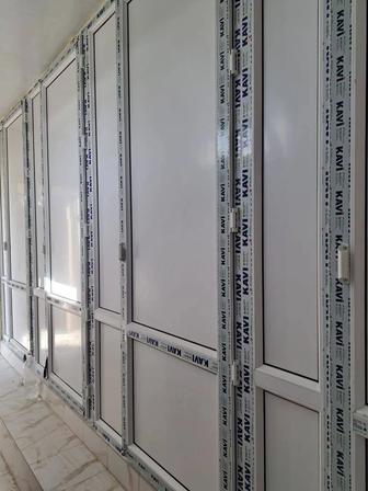 Ремонт окон пластиковые